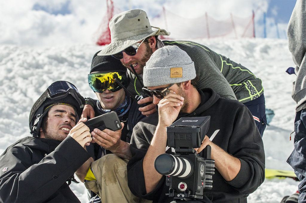brand-content-outdoor-film