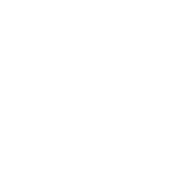 ico-Gain-de-temps_blanc icone montre blanc
