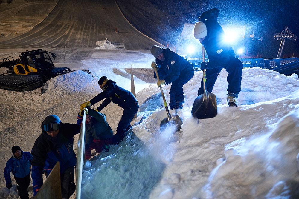 specialiste-montagne-neige-evenement Spécialiste événement de montagne