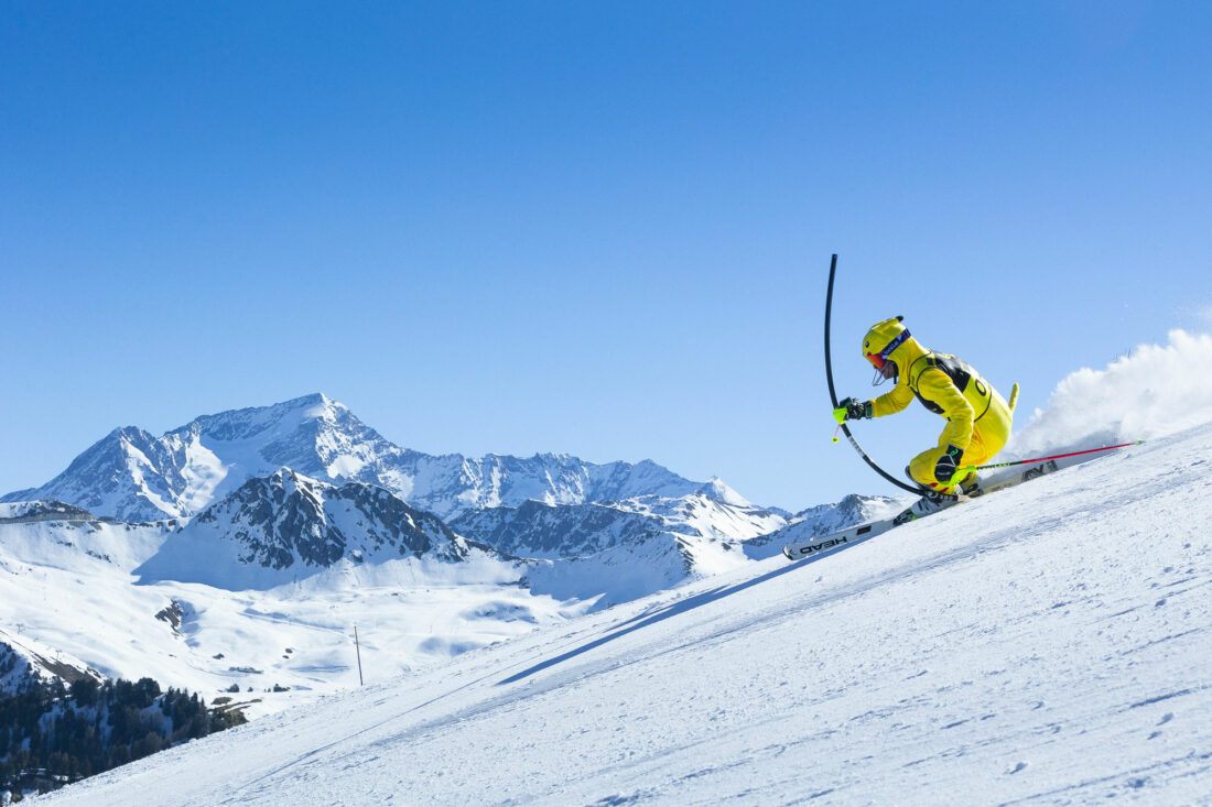header-super-slalom-julien-lizeroux-feel-experience