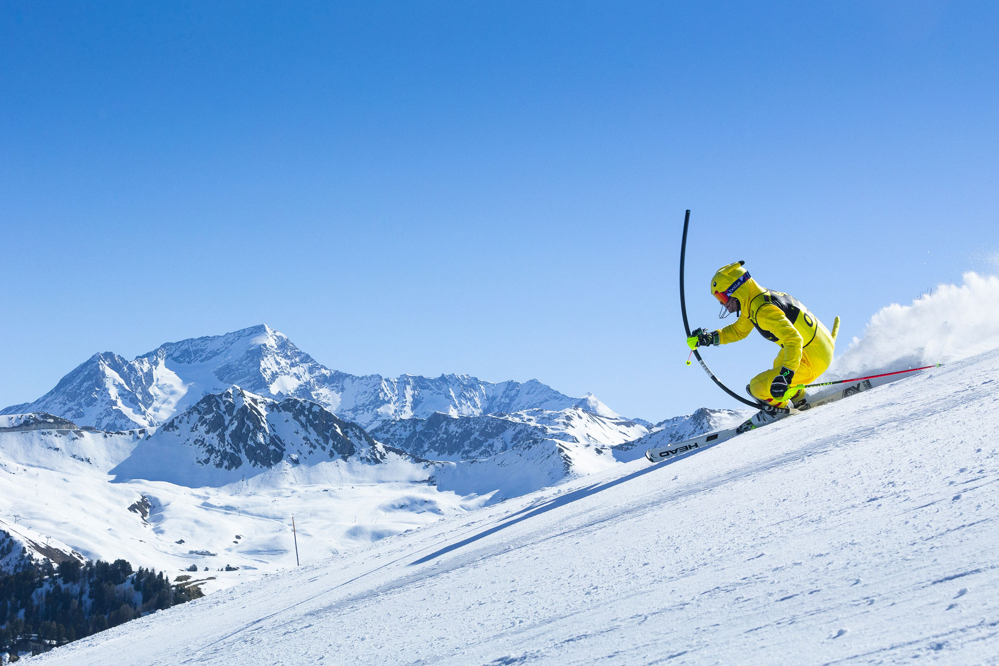 header-super-slalom-julien-lizeroux-feel-experience