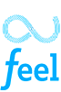 Feel Experience Logo