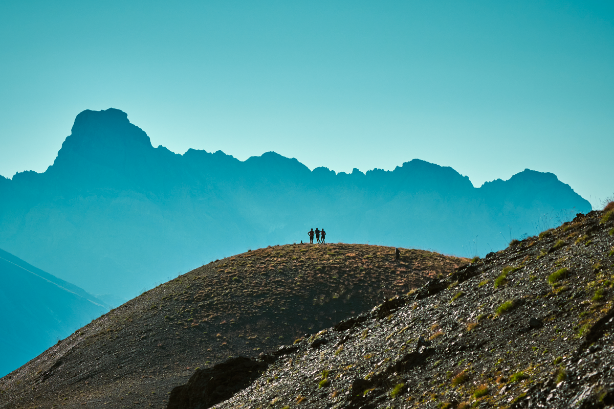 home-vars-mountain-trail-2022