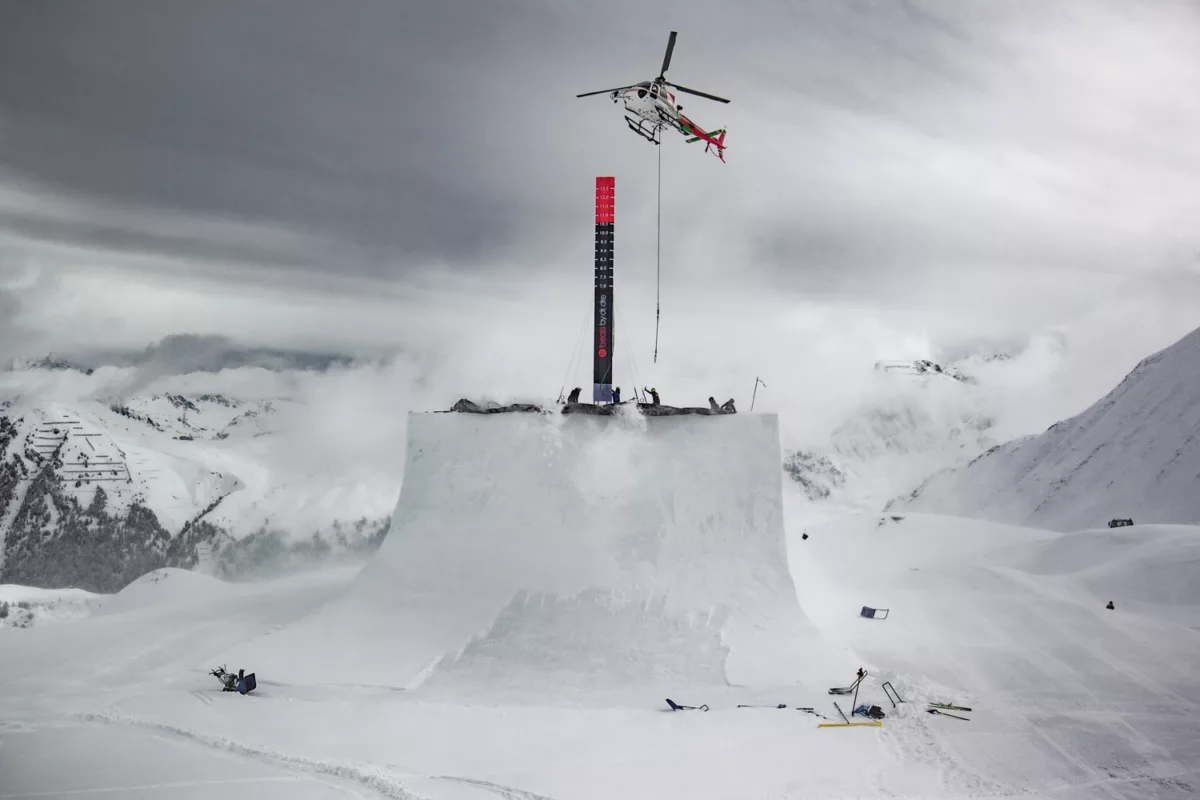 kevin-rolland-world-record-photo
