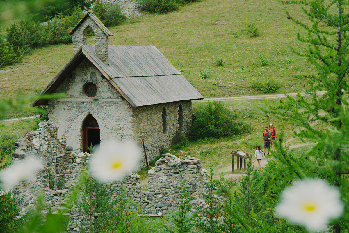 home-film-vars-ete-2022