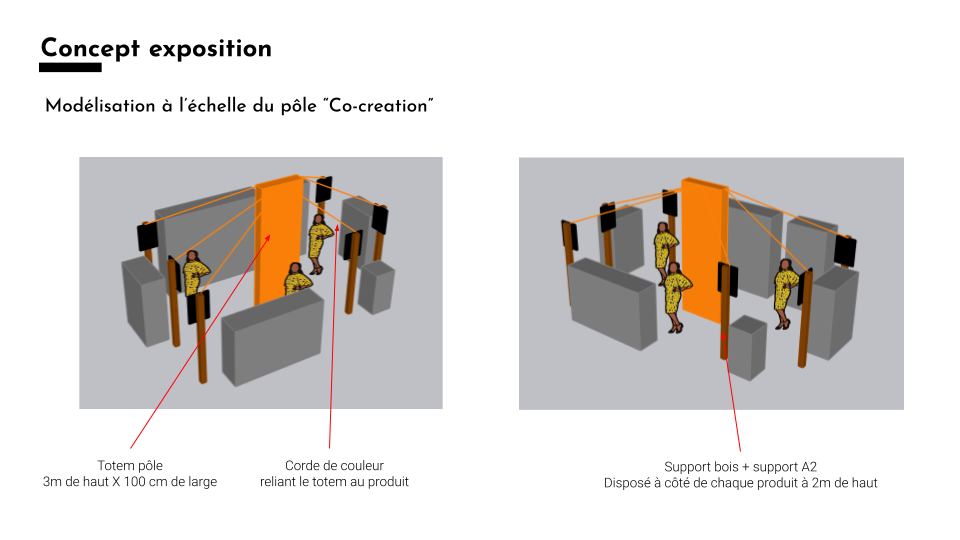 Decathlon-Mountain-Days-Modelisation-3D-feel-experience.com_.png