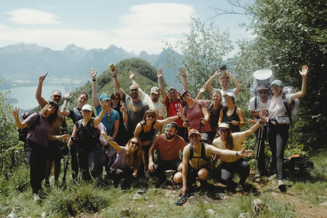 grassematpicture_feelexperience-