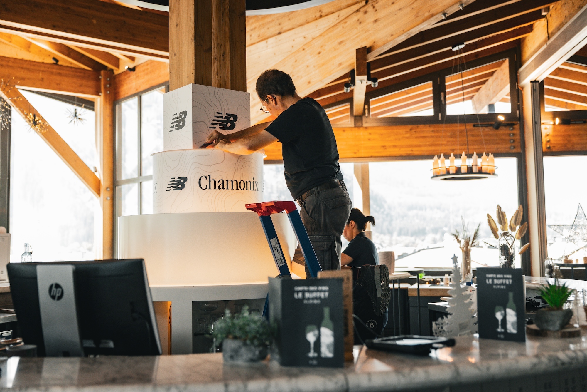 marathon-du-mont-blanc-new-balance-feel-experience10
