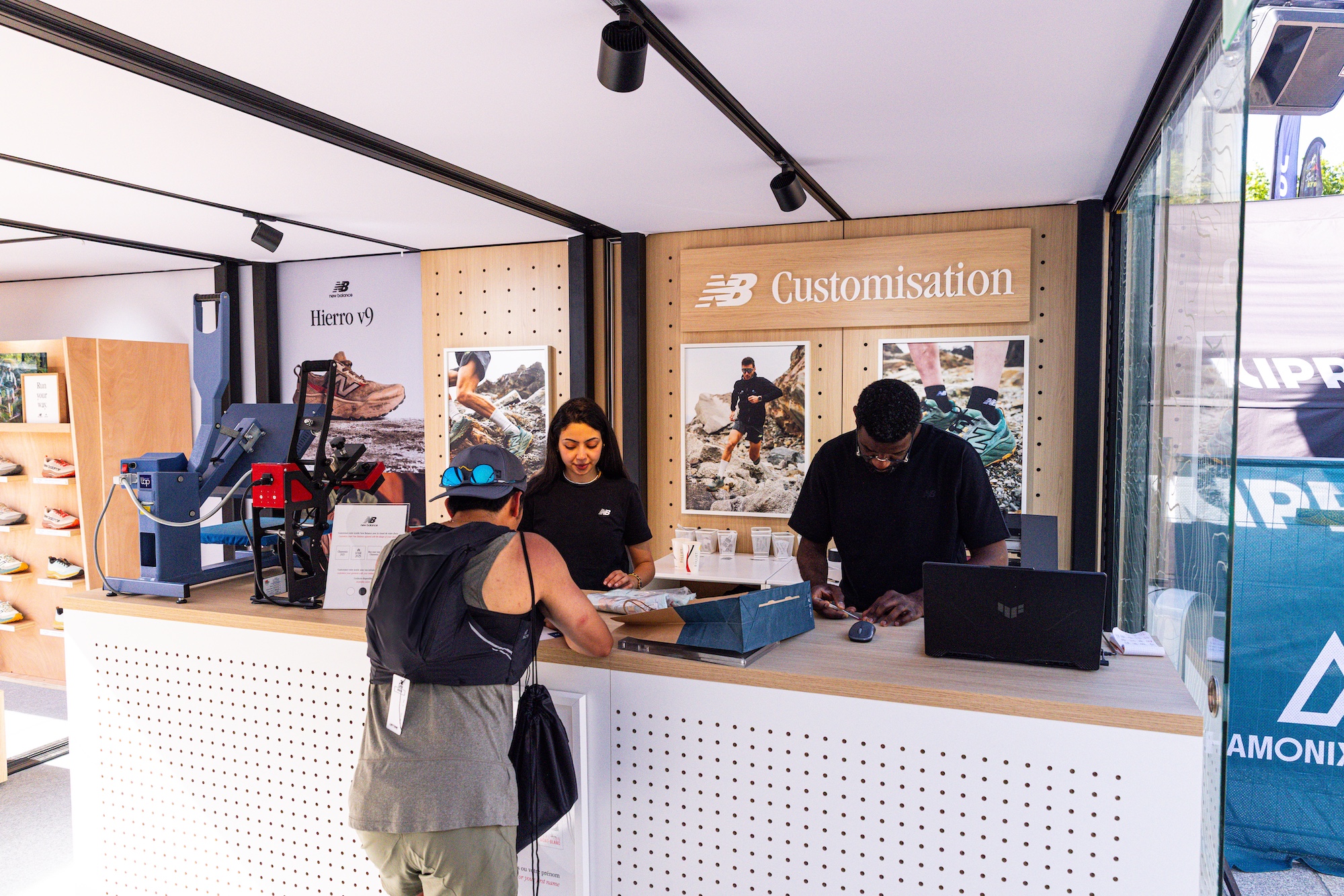 marathon-du-mont-blanc-new-balance-feel-experience12