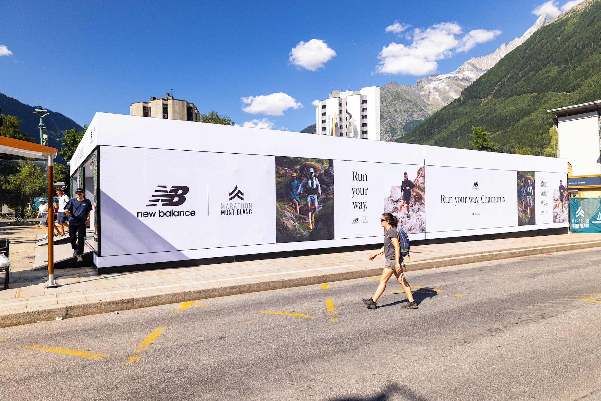 marathon-du-mont-blanc-new-balance-feel-experience13