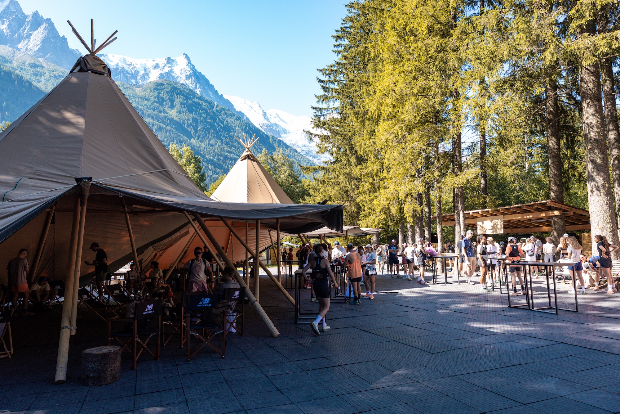 marathon-du-mont-blanc-new-balance-feel-experience14