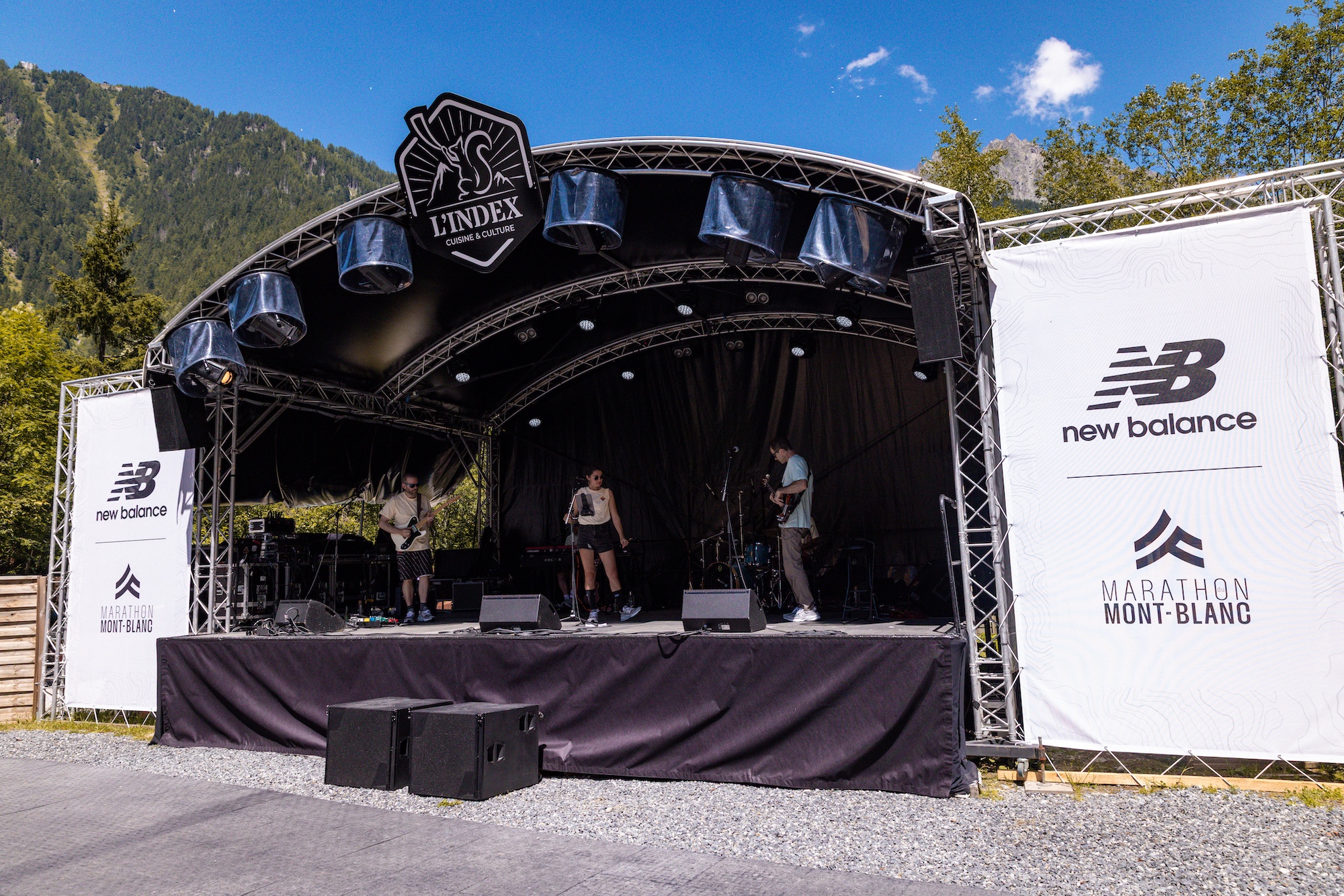 marathon-du-mont-blanc-new-balance-feel-experience15