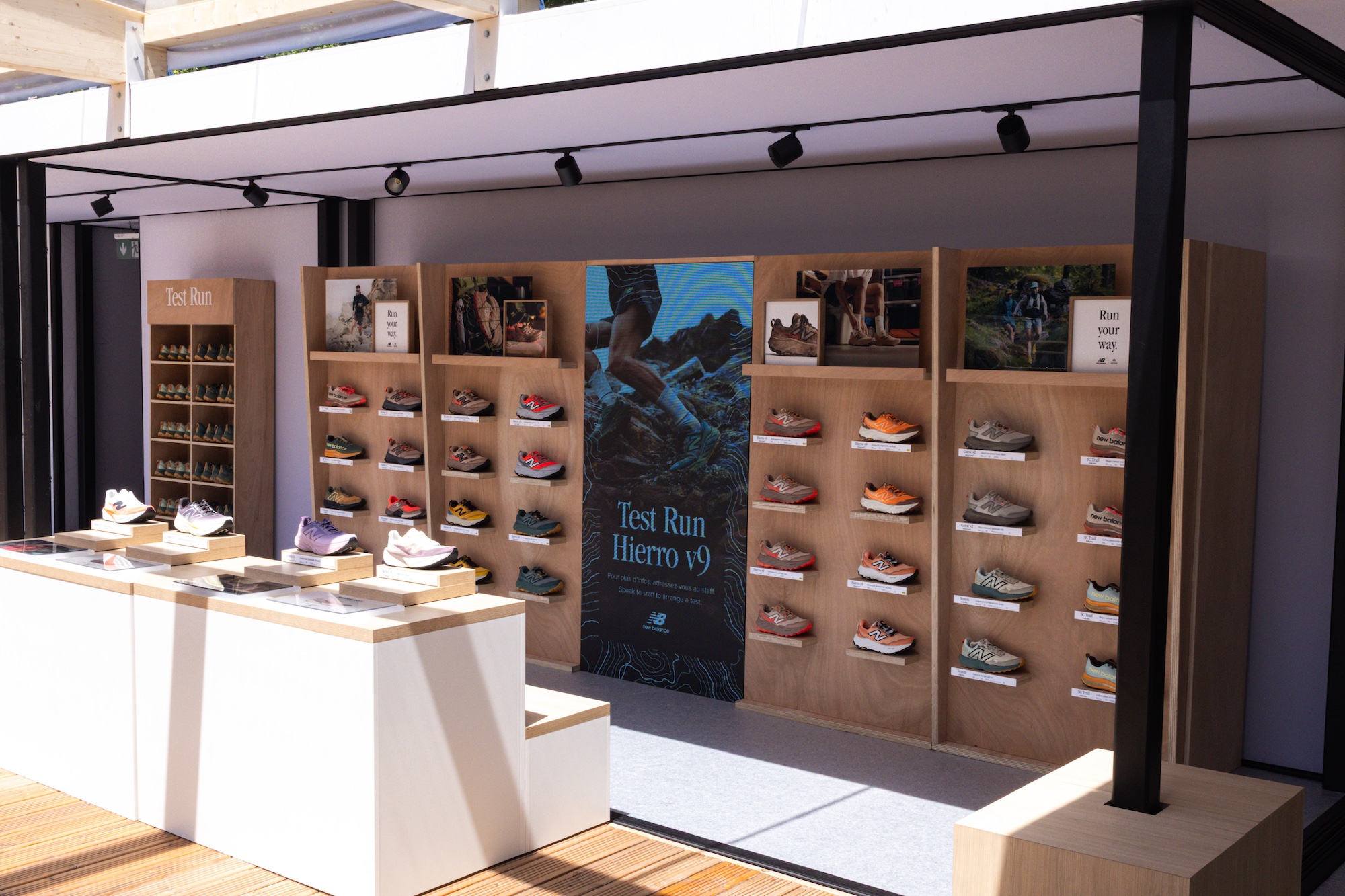 marathon-du-mont-blanc-new-balance-feel-experience2