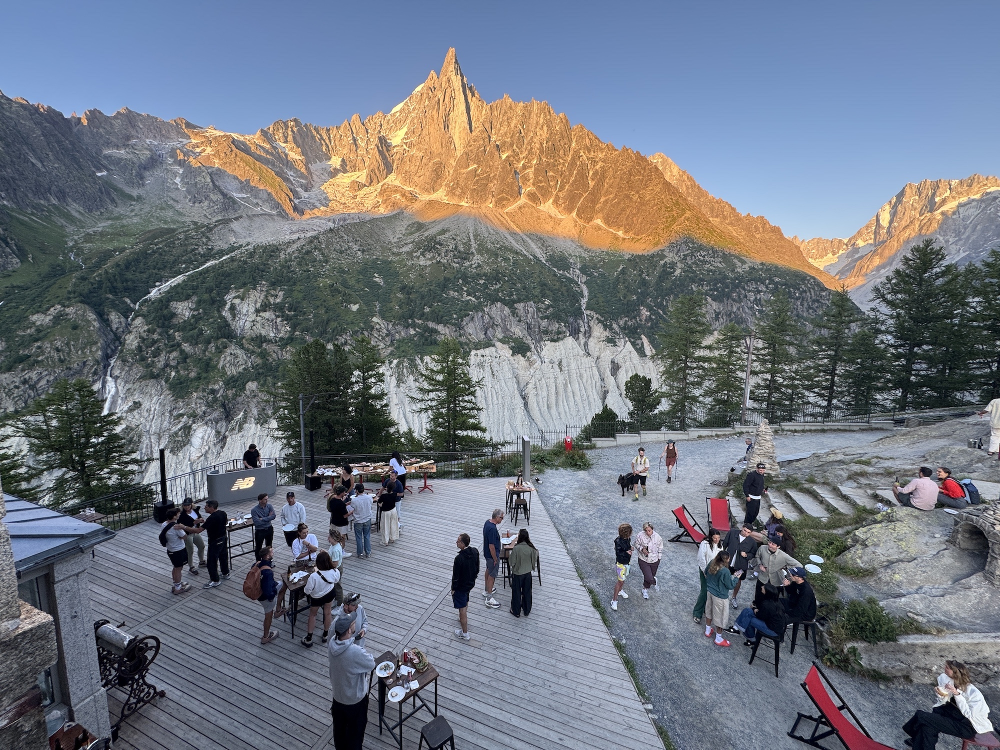 marathon-du-mont-blanc-new-balance-feel-experience4