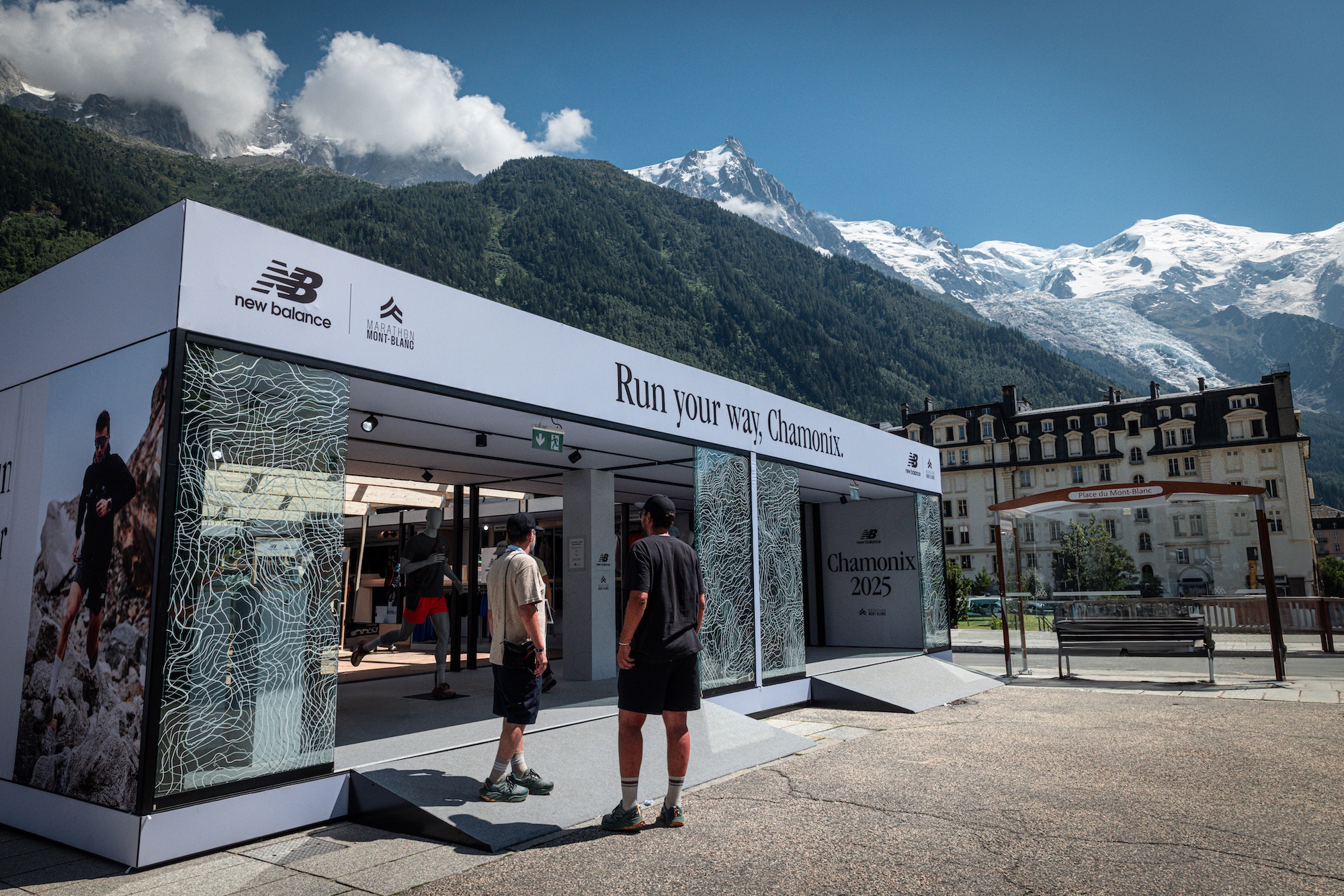 marathon-du-mont-blanc-new-balance-feel-experience6