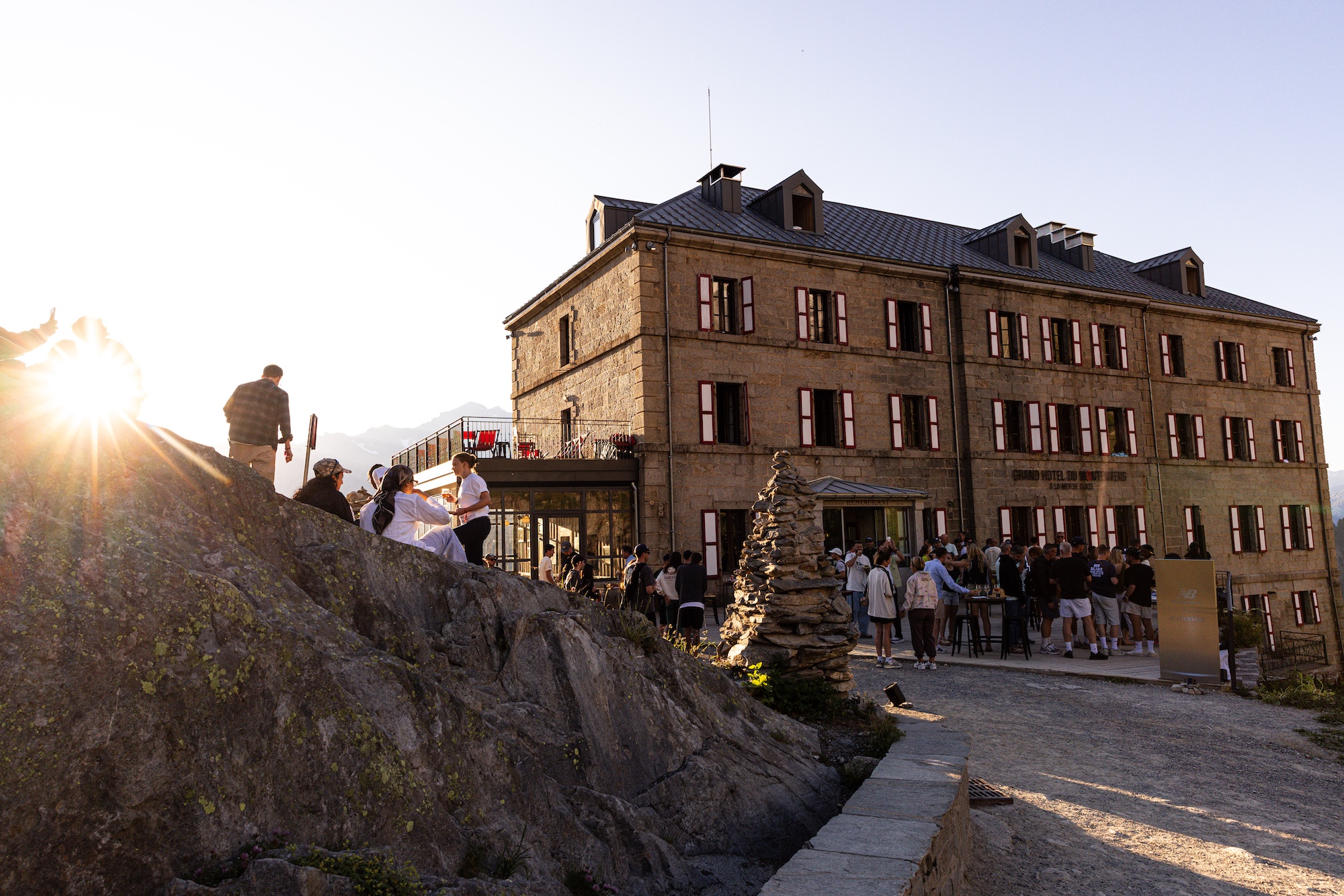marathon-du-mont-blanc-new-balance-feel-experience7