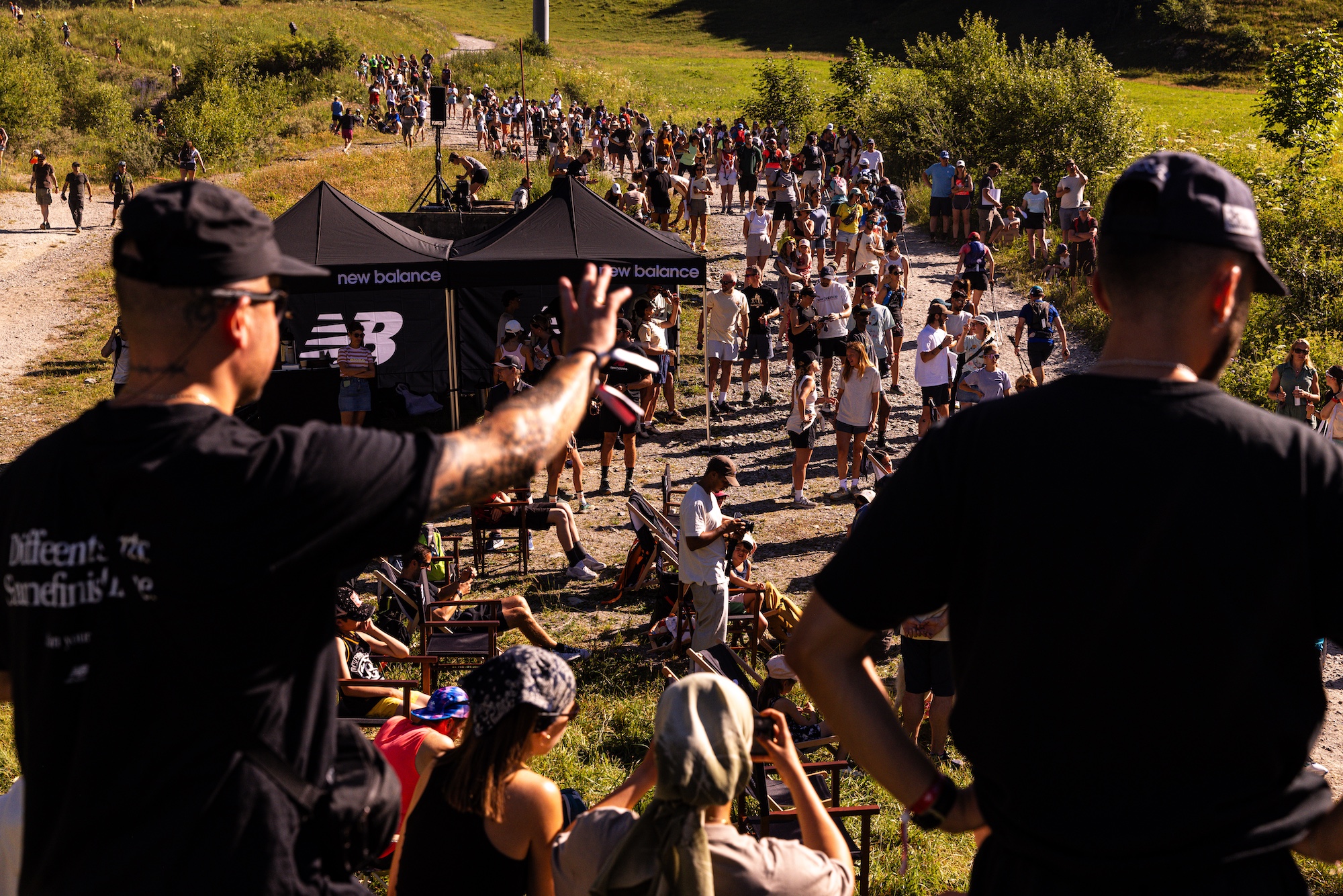 marathon-du-mont-blanc-new-balance-feel-experience8