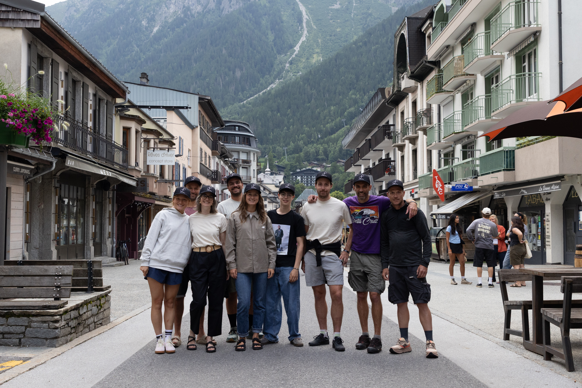 marathon-du-mont-blanc-new-balance-feel-experience9