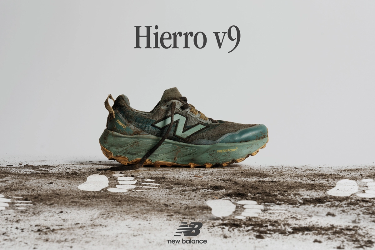 miniature-lancement-produit-hierro-v9-new-balance-feel-experience