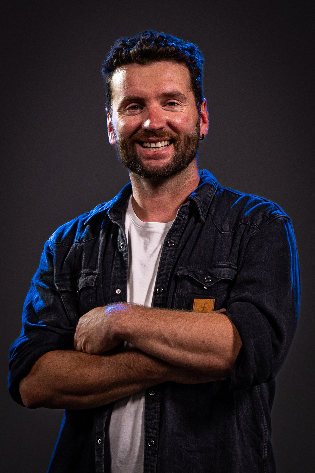 portrait-feel-experience-bureau-charlie