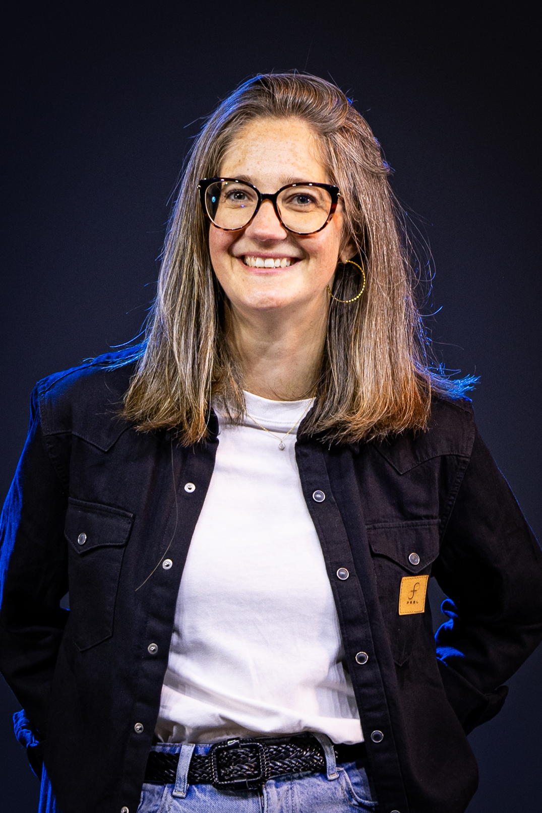 portrait-feel-experience-bureau-justine