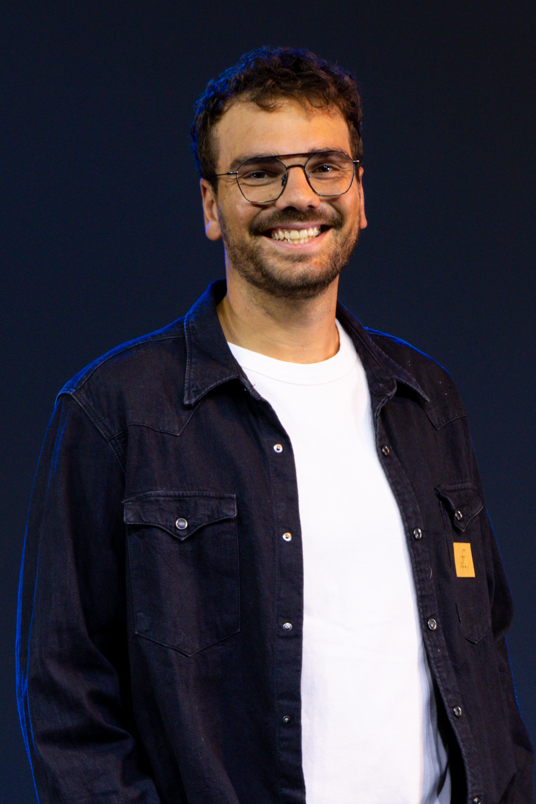 portrait-feel-experience-bureau-martin