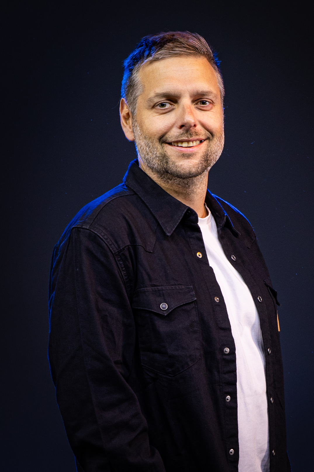 portrait-feel-experience-bureau-maxime