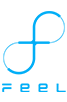 Feel Experience Logo