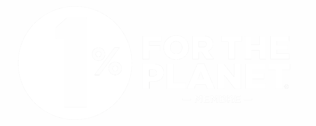 1%-feel-experience 1% for the planet