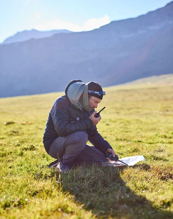 contact-feel-experience contact-feel-experience