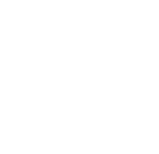 head-lamp
