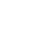 ice-axe