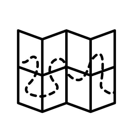 icone-audace-creativite