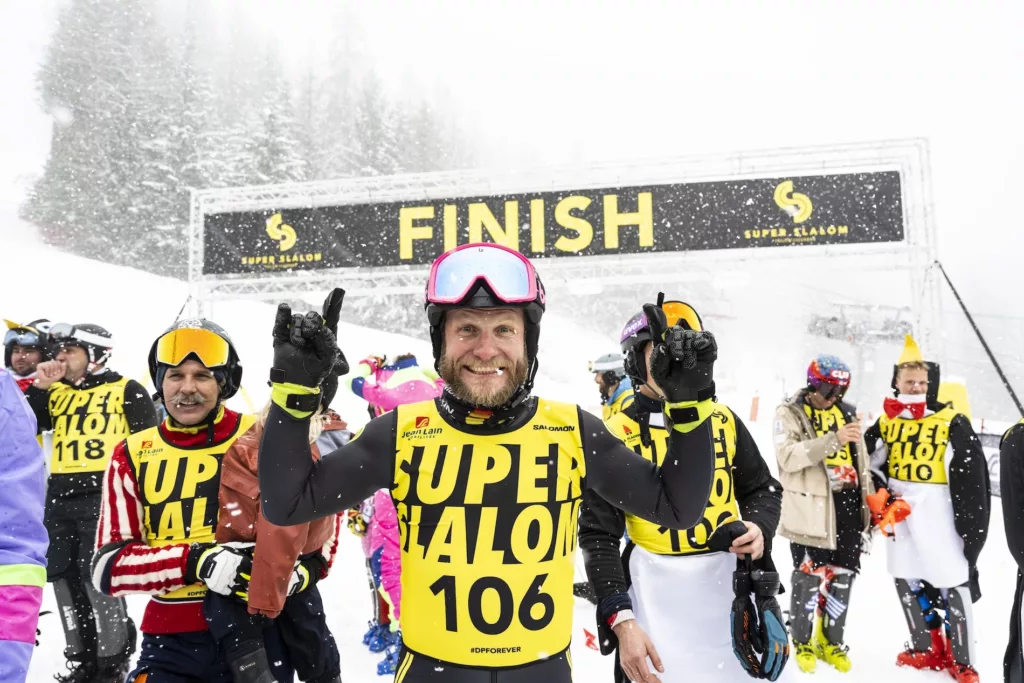 super-slalom-julien-lizeroux-feel-experience