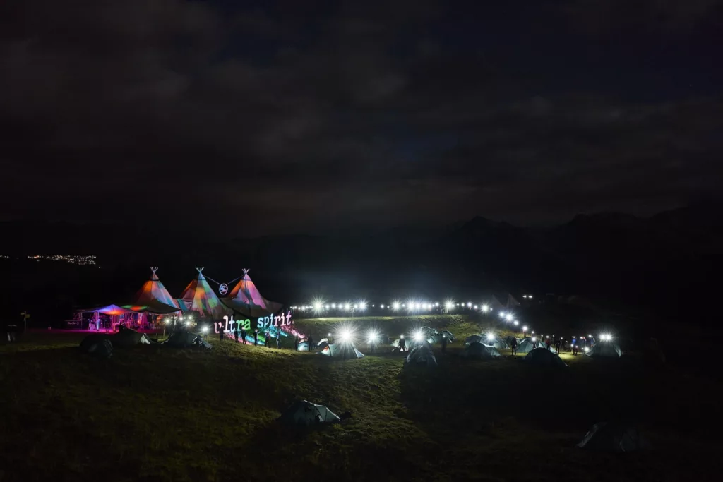 ultra-spirit-francois-dhaene-feel-experience