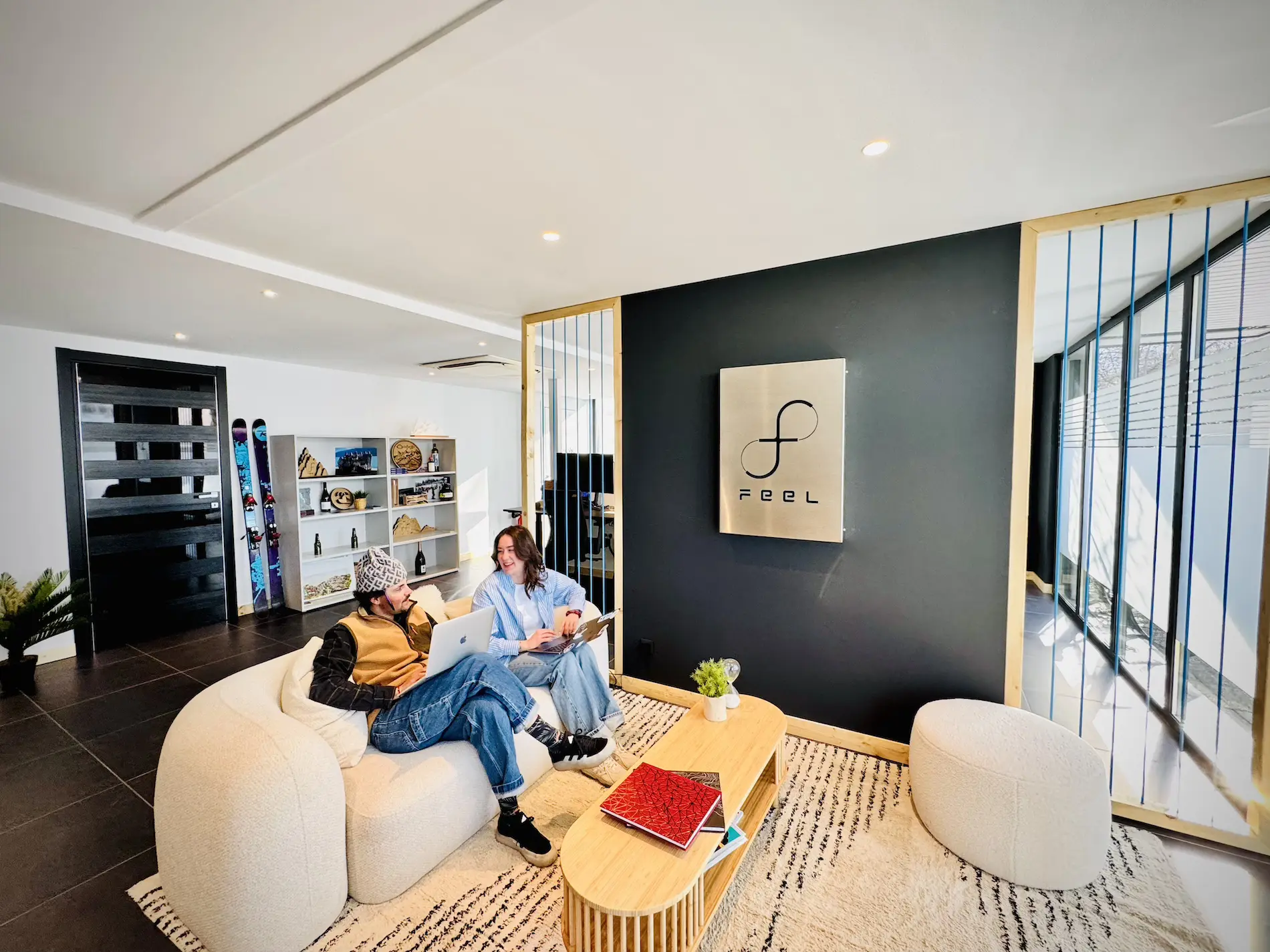 feel-experience-creative-factory-annecy