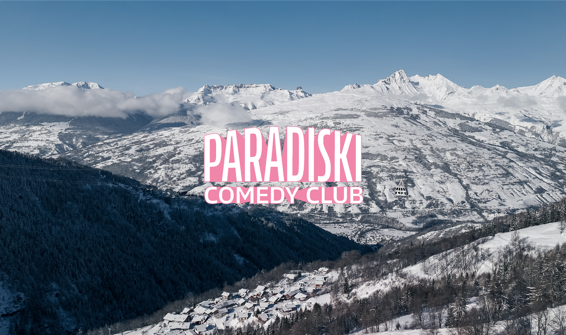 paradiski-comedy-club-feel-experience paradiski-comedy-club-feel-experience
