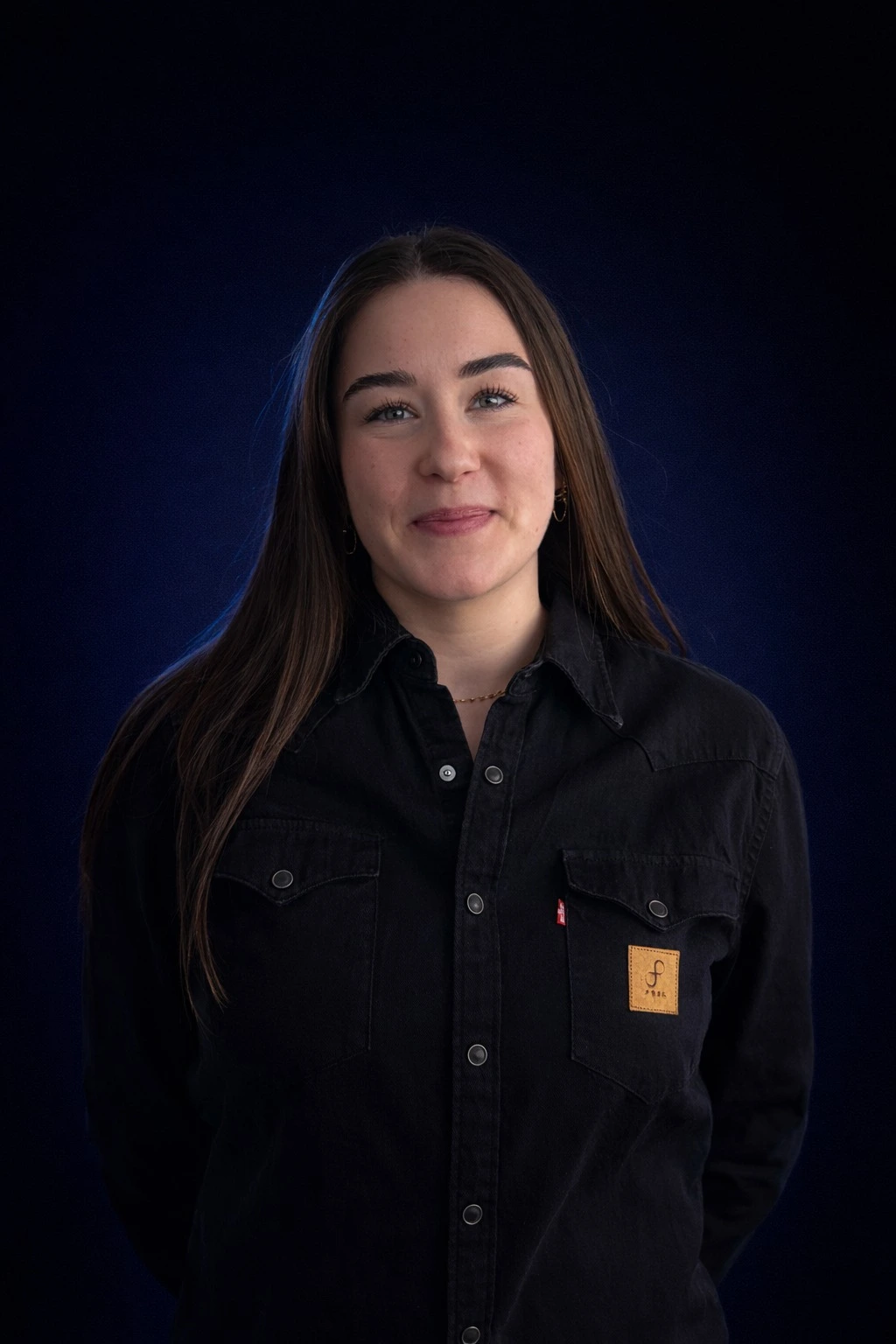 portrait-feel-experience-bureau-jade