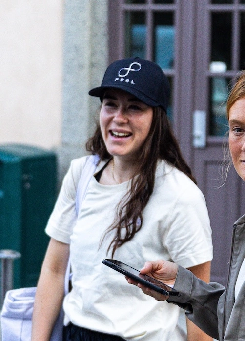 portrait-feel-experience-terrain-jade