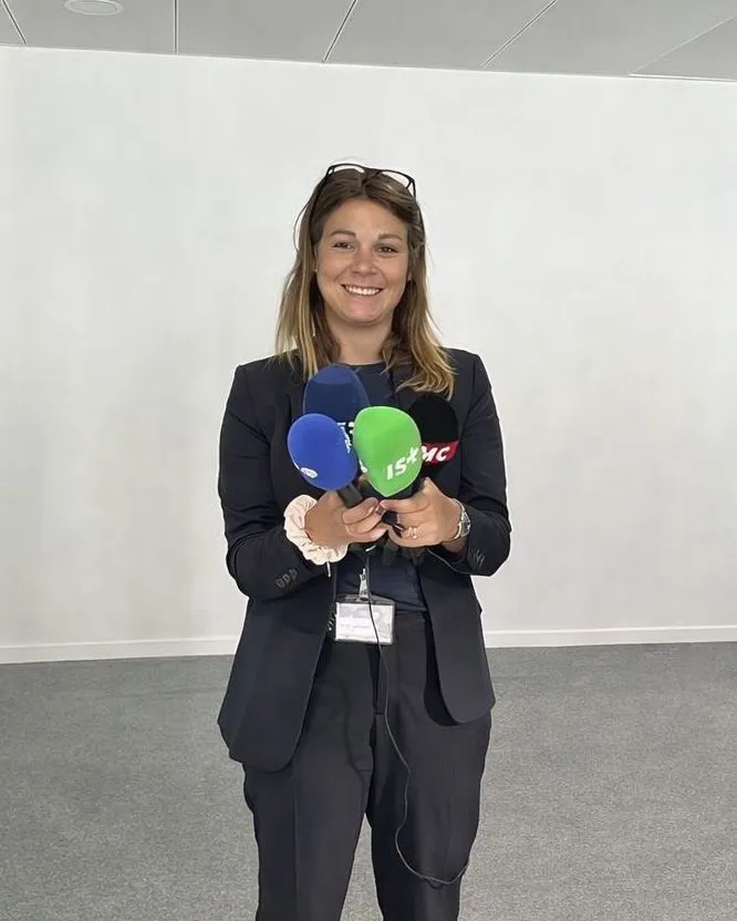 photo-terrain-alix-bourgeois-feel-experience