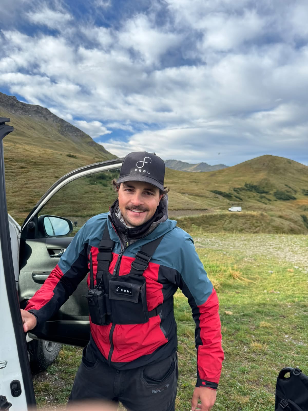 Maxence-Saype-Beaufortain-feel-experience.jpg