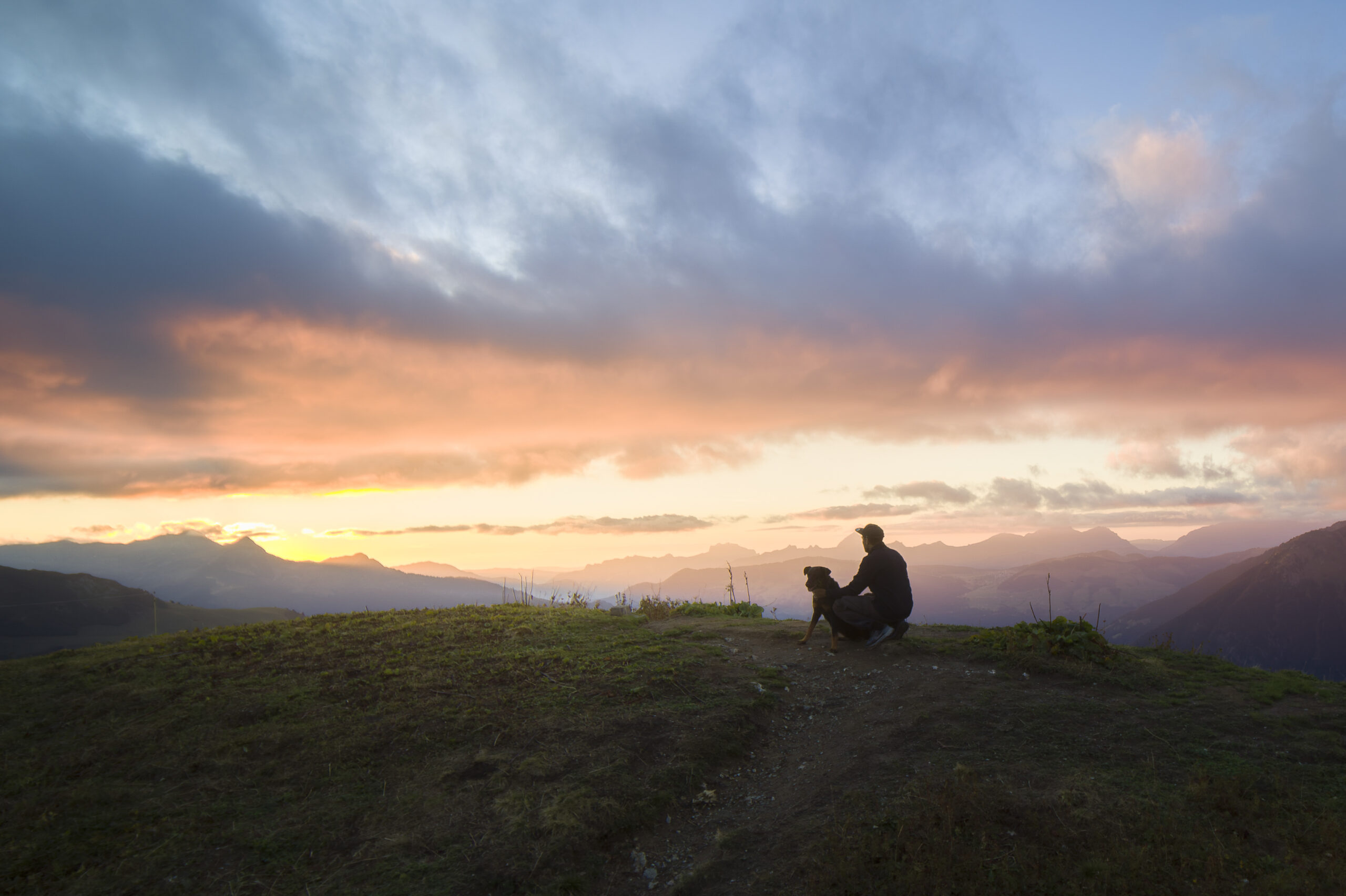 chien-Saype-Beaufortain-feel-experience.jp chien-Saype
