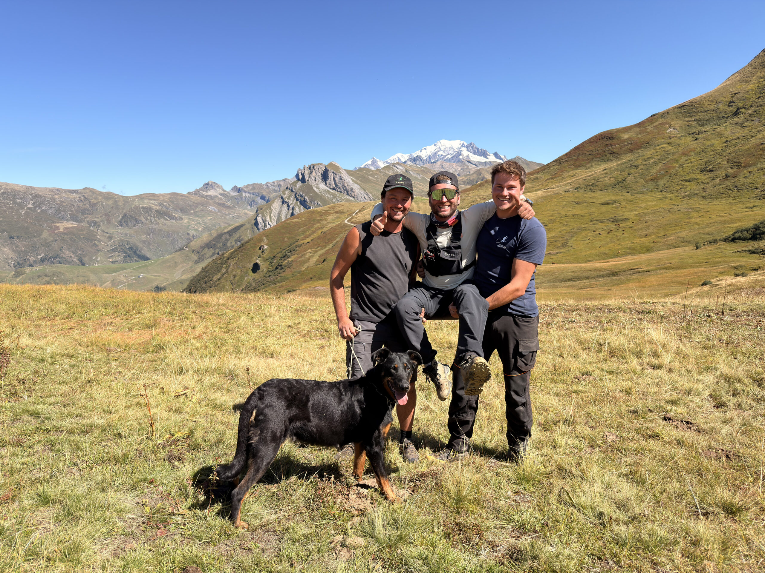 Team-Saype-Beaufortain-feel-experience.jpg